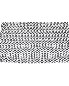Insert mat f/chicks 1200x660 UV-S680